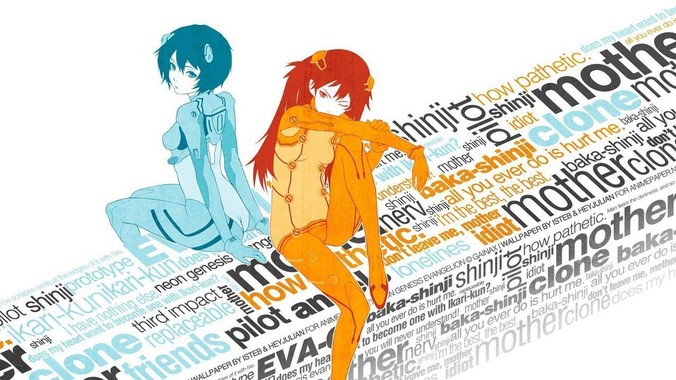 NAS噪音太大，大家都吧NAS放置到哪了？