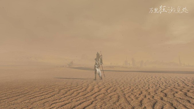 如何评价前端组件库shadcn/ui?