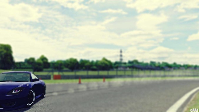 以色列伊朗持续多日空对空轰炸，谁会先撑不住？双方的***还能支撑多久？还有哪些「杀手锏」没投入战场？