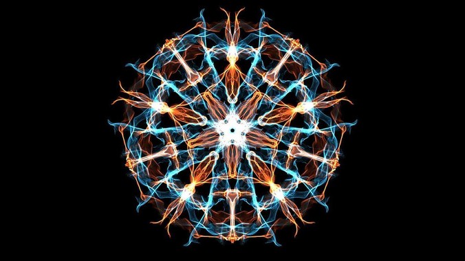 iPad Pro 能否取代 Surface Pro？