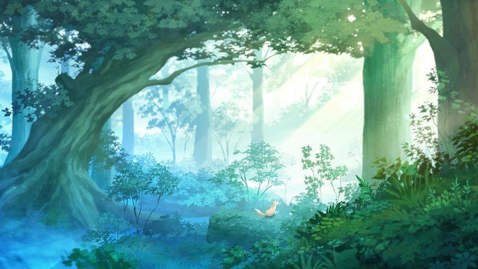 《风味人间》里的顺德鱼生是淡水生鱼片，不担心有***吗？