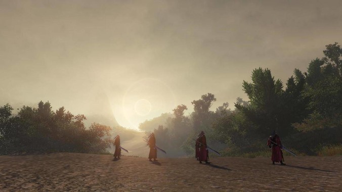 求大神解答，为什么大家都不喜欢用docker？