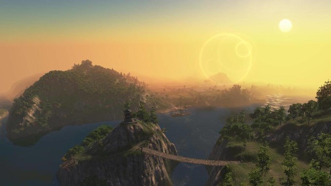 微软宣布 5 月 28 日开始下架「Microsoft 远程桌面」应用，背后原因有哪些？