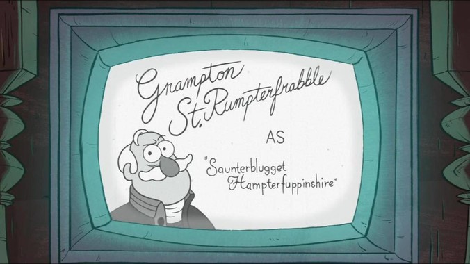 为什么Dreamwe***er，FrontPage会被淘汰？