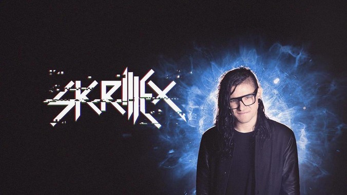 055一打一能不能打过阿利伯克？