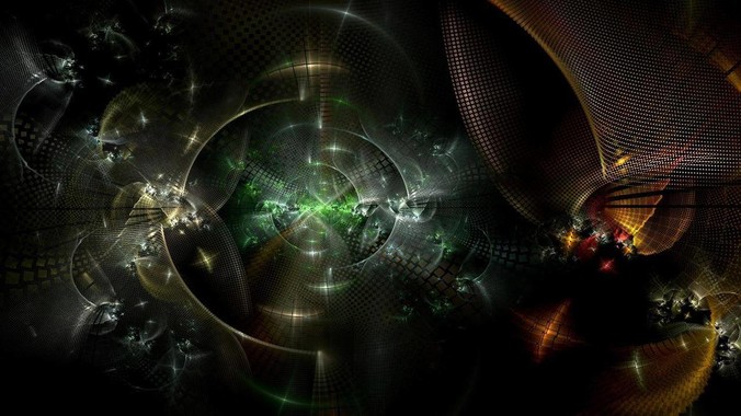 那些168cm才80来斤的女生，真的现实生活中好看吗?